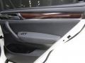 Alpine White - X3 xDrive28i Photo No. 19