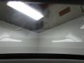 Alpine White - X3 xDrive28i Photo No. 24