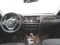 Alpine White - X3 xDrive28i Photo No. 25