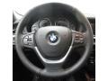 Alpine White - X3 xDrive28i Photo No. 26