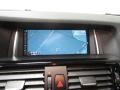 Alpine White - X3 xDrive28i Photo No. 28