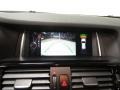 Alpine White - X3 xDrive28i Photo No. 29