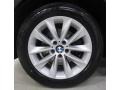 Alpine White - X3 xDrive28i Photo No. 31