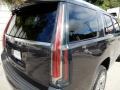 Dark Granite Metallic - Escalade Premium Luxury 4WD Photo No. 11