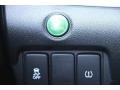 Crystal Black Pearl - CR-V LX Photo No. 28