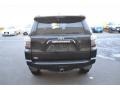 Attitude Black - 4Runner SR5 4x4 Photo No. 5