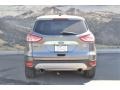 2013 Sterling Gray Metallic Ford Escape SEL 2.0L EcoBoost 4WD  photo #9