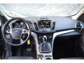 2013 Sterling Gray Metallic Ford Escape SEL 2.0L EcoBoost 4WD  photo #13
