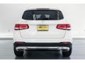 Polar White - GLC 300 Photo No. 3