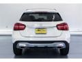 Polar White - GLA 250 Photo No. 3