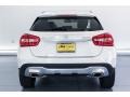 Polar White - GLA 250 4Matic Photo No. 3
