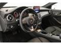 Polar White - GLA 250 4Matic Photo No. 4