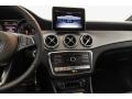 Polar White - GLA 250 4Matic Photo No. 6