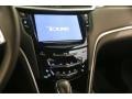Black Raven - XTS Luxury AWD Photo No. 10