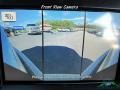 White Platinum Metallic Tri-Coat - F450 Super Duty Platinum Crew Cab 4x4 Photo No. 20