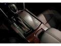 Black Raven - XTS Luxury AWD Photo No. 16
