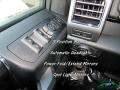 White Platinum Metallic Tri-Coat - F450 Super Duty Platinum Crew Cab 4x4 Photo No. 24