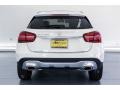 Polar White - GLA 250 Photo No. 3
