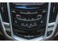 2013 Gray Flannel Metallic Cadillac SRX Performance FWD  photo #34