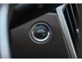 2013 Gray Flannel Metallic Cadillac SRX Performance FWD  photo #45