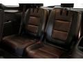 White Platinum - Explorer Sport 4WD Photo No. 21