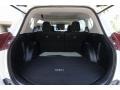 Super White - RAV4 XLE Photo No. 24