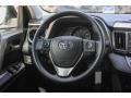 Super White - RAV4 XLE Photo No. 30