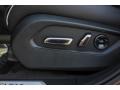 Modern Steel Metallic - RDX Advance AWD Photo No. 13