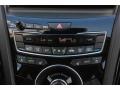 Modern Steel Metallic - RDX Advance AWD Photo No. 29