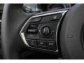 Modern Steel Metallic - RDX Advance AWD Photo No. 36