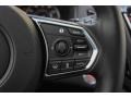 Modern Steel Metallic - RDX Advance AWD Photo No. 37