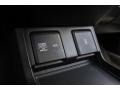 Modern Steel Metallic - RDX Advance AWD Photo No. 40