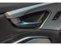 Majestic Black Pearl - RDX Technology AWD Photo No. 12