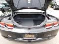 Black - Camaro LS Coupe Photo No. 29