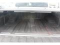 Avalanche White - Frontier S Crew Cab Photo No. 24