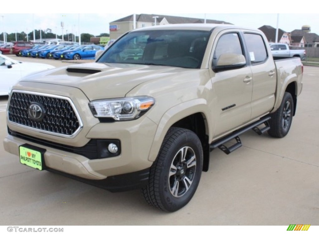 quicksand toyota tacoma quicksand toyota tacoma