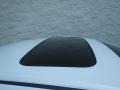 Taffeta White - Civic EX Sedan Photo No. 4