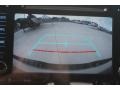 2018 Quicksand Toyota Tacoma TRD Sport Double Cab 4x4  photo #15
