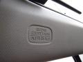 Taffeta White - Civic EX Sedan Photo No. 16