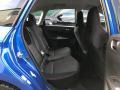 2013 WR Blue Pearl Subaru Impreza WRX Premium 5 Door  photo #15