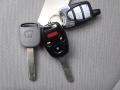 Taffeta White - Civic EX Sedan Photo No. 18