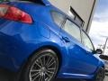 2013 WR Blue Pearl Subaru Impreza WRX Premium 5 Door  photo #21