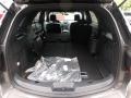 2018 Magnetic Metallic Ford Explorer XLT 4WD  photo #4