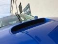 2013 WR Blue Pearl Subaru Impreza WRX Premium 5 Door  photo #35