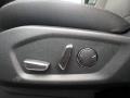 2018 Magnetic Metallic Ford Explorer XLT 4WD  photo #17