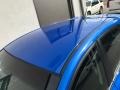 2013 WR Blue Pearl Subaru Impreza WRX Premium 5 Door  photo #37
