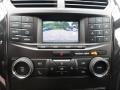 2018 Magnetic Metallic Ford Explorer XLT 4WD  photo #20