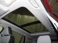 Red Quartz Tintcoat - Terrain SLT AWD Photo No. 6