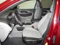 Red Quartz Tintcoat - Terrain SLT AWD Photo No. 7