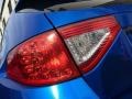 2013 WR Blue Pearl Subaru Impreza WRX Premium 5 Door  photo #85